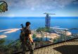 Just Cause 2