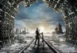 Metro Exodus
