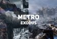Metro Exodus