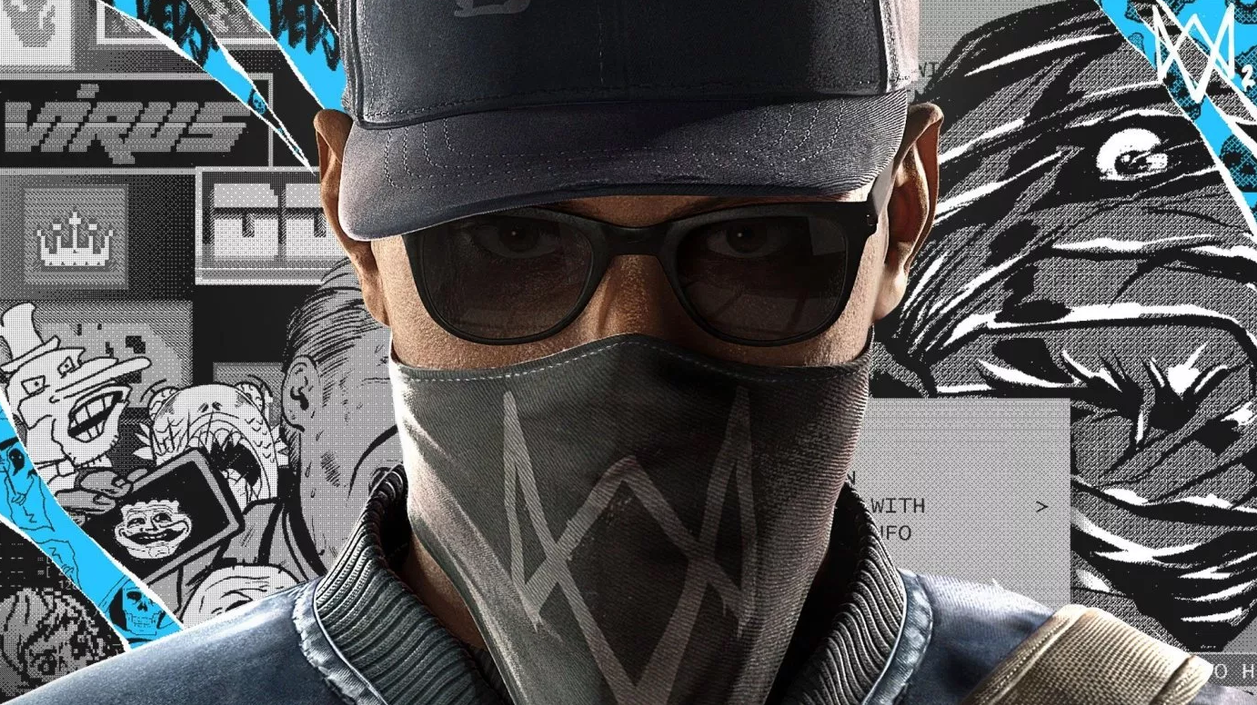 Стоит ли покупать watch dogs legion на пс4