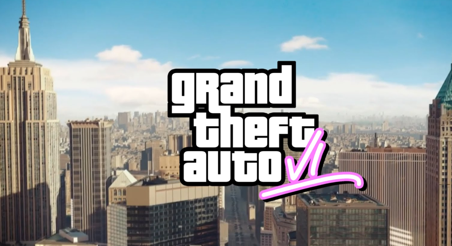 Бюджет игры гта. Grand Theft auto 6. GTA 6 vice City. ГТА 6 город. Фото GTA 6.