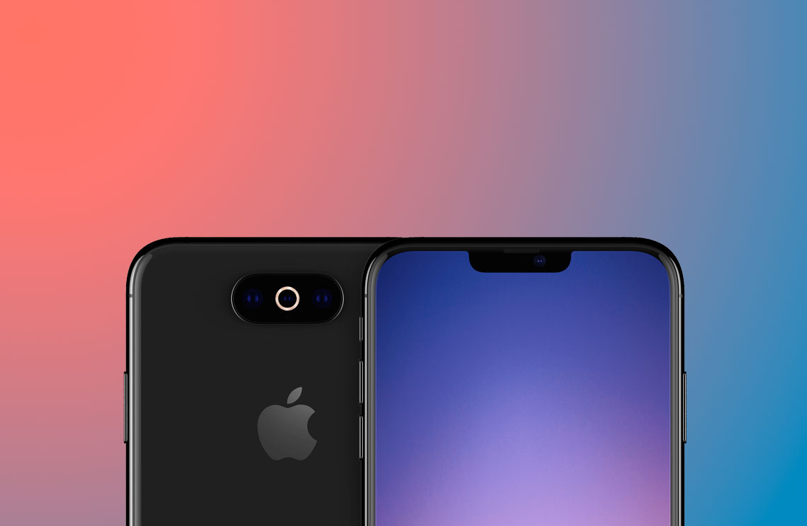 Iphone XL 2019. Iphone 11 XL. Iphone XL Max. Iphone XL 13.