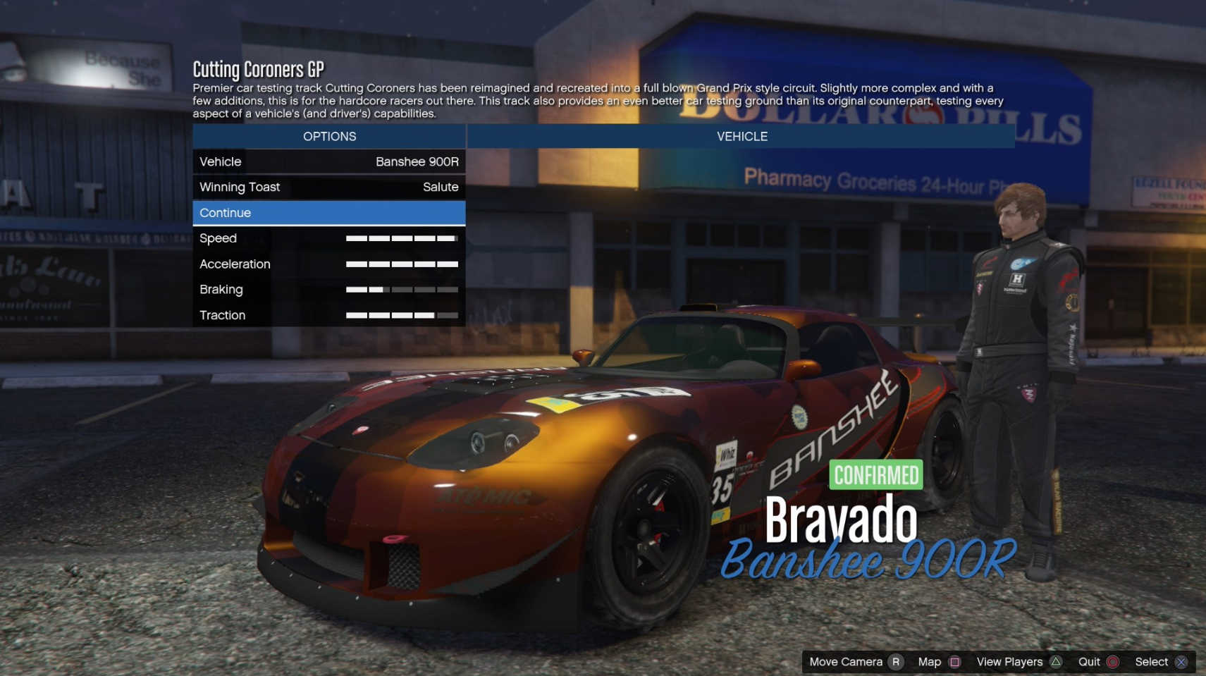 Bravado banshee 900r для gta 5 фото 105