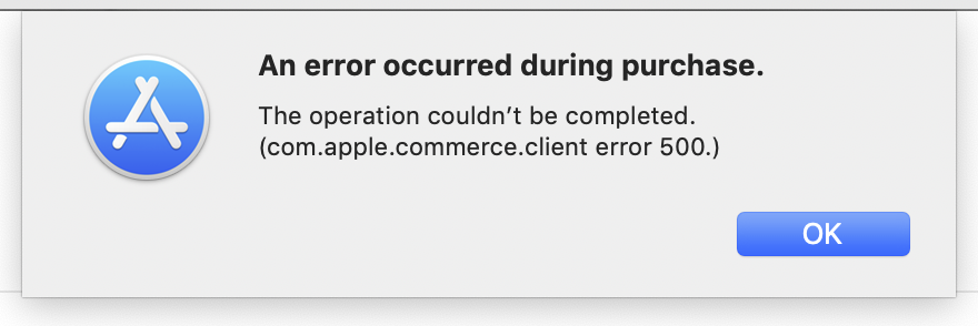 App request error. Apple Error. Окна Apple ошибки. Apple software update. Ошибка айфон PNG.