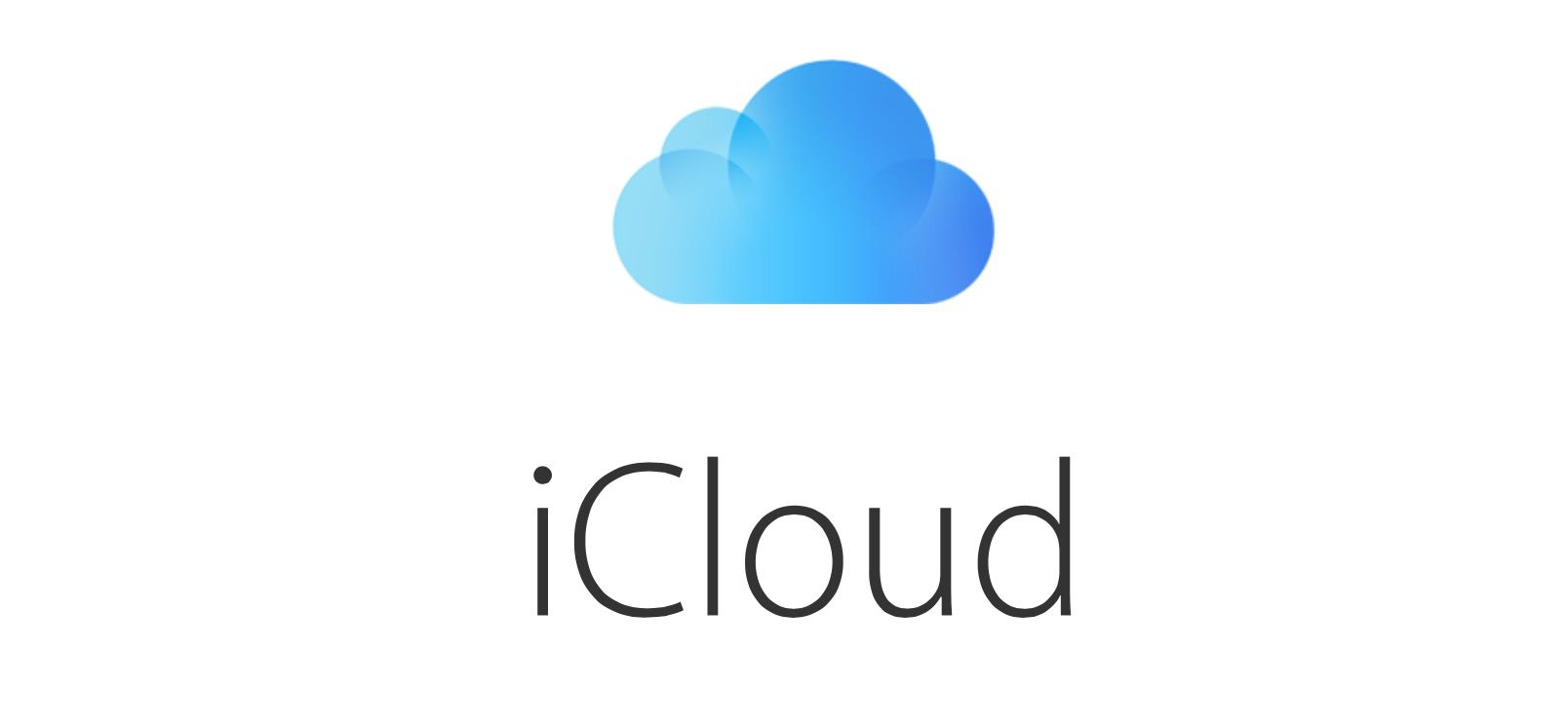 Fq. Айклар. Apple ICLOUD. Айклауд логотип. ICLOUD картинки.