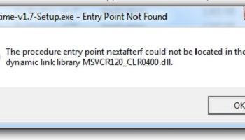 Msvcr120_clr0400.dll