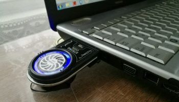 Лучшие гаджеты с Алиэкспресс