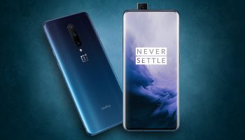 OnePlus 7