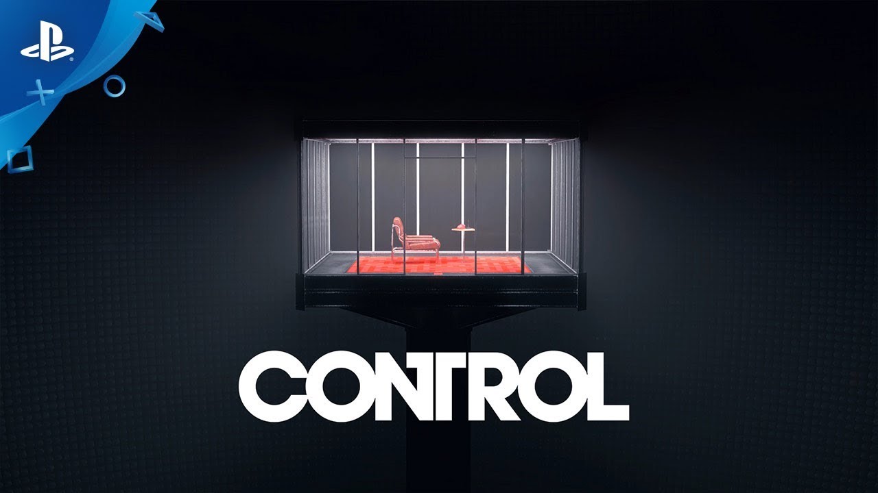 Control будет ли русская озвучка на ps4