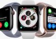 Apple Watch 5 Series