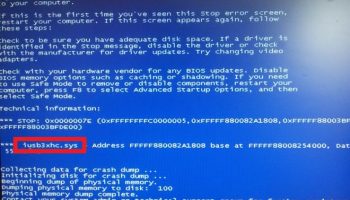 iusb3xhc.sys