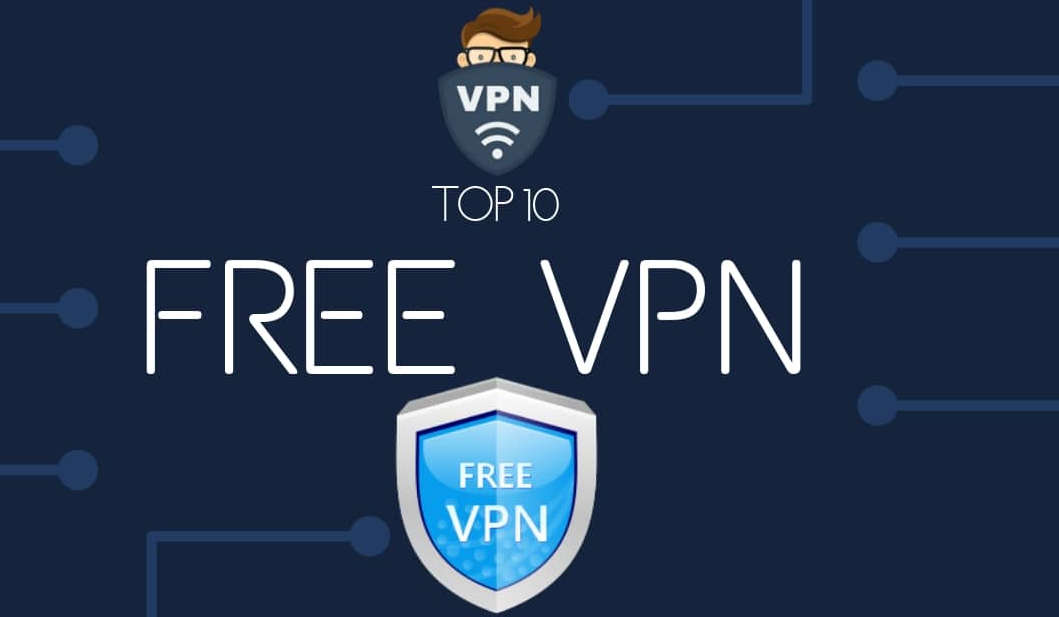 Собственный vpn. VPN. Топ VPN. VPN топ 10. Freep VPN.