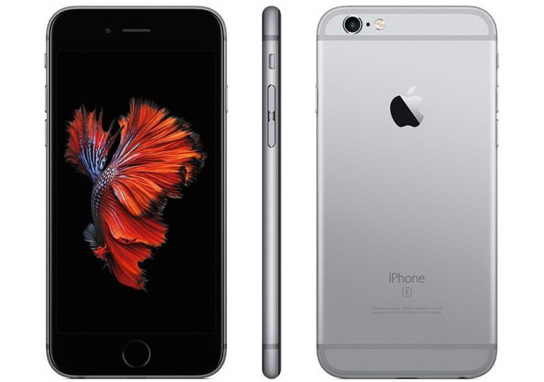 Apple iPhone 6s 32GB