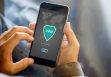 VPN для смартфона