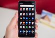 Android 10