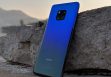 Huawei Mate 30