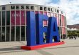 IFA 2019: ТОП 5 самых крутых электронных новинок