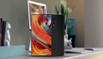 Смартфоны 5G: