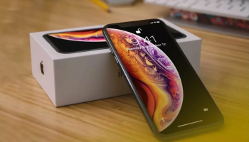 Как продать свой старый смартфон дорого