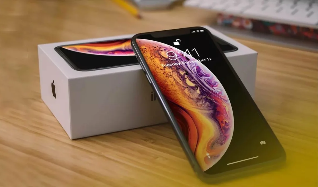 Как выгодно продать свой старый телефон