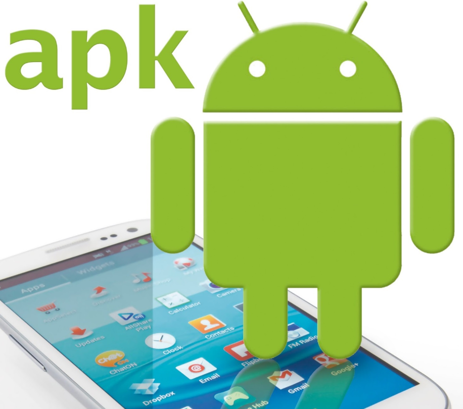 Apk android apps ru. Приложения для андроид. Android приложение. Логотип андроид. Андроид АПК.