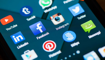 Приложения для путешествий