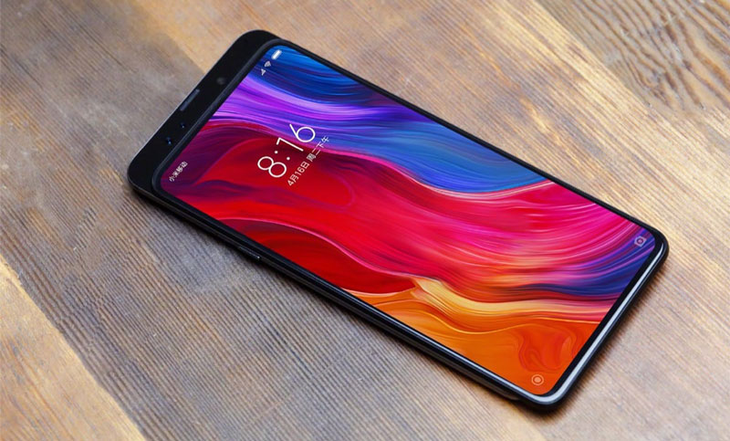 Xiaomi-Mi-Mix-3