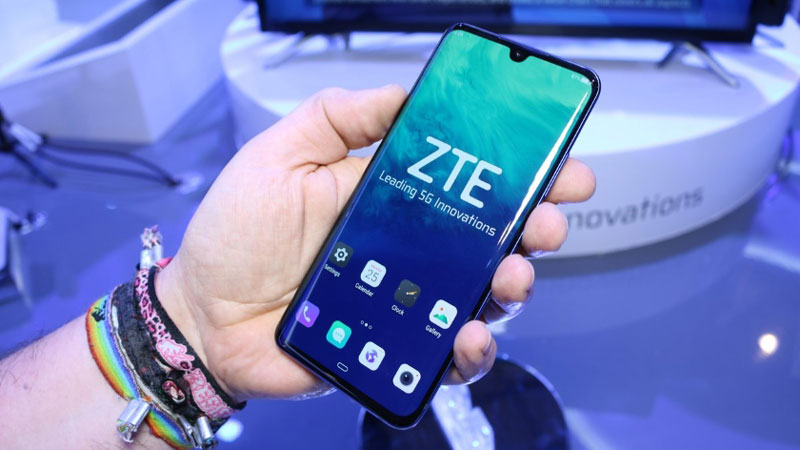 ZTE-Axon-10-Pro
