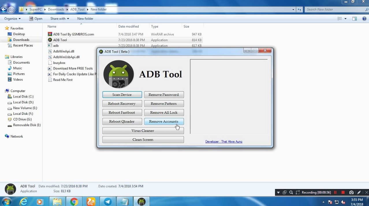 Adb interface windows 7. ADB Tools. ADB Fastboot Tools. ADB для Windows 7. GSM flasher ADB Tool.
