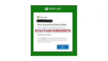 0x80a40014