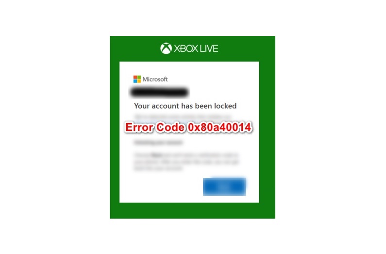 Идентификатор устройства xbox live что это