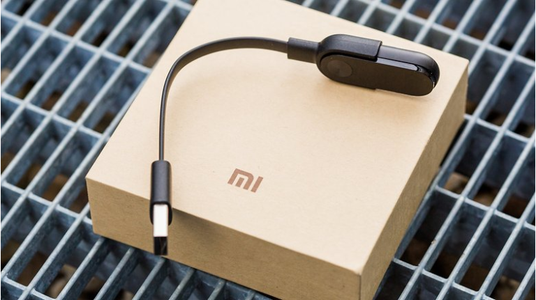 Трассировка системы xiaomi что это