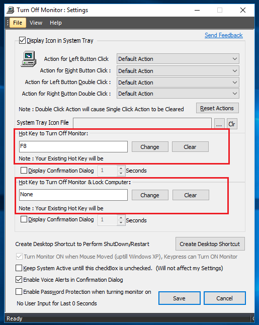 Turn off перевод на русский. Turning off display. Turn off Monitor icon. Turn off программа. Your Monitor is about to turn off Press ok to continue using your Monitor.