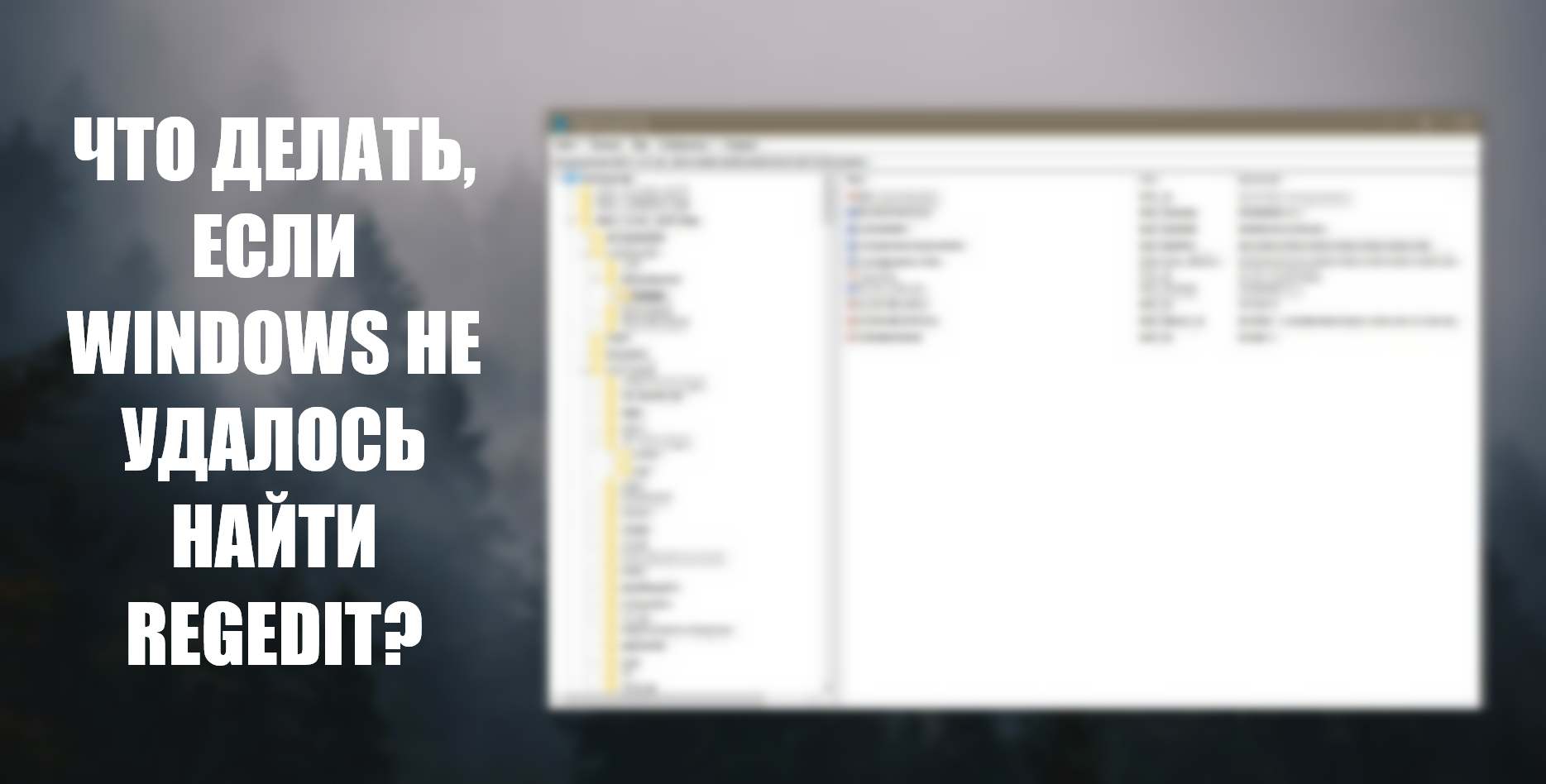 Не удалось найти входную сборку winscp dll или одну из ее зависимостей