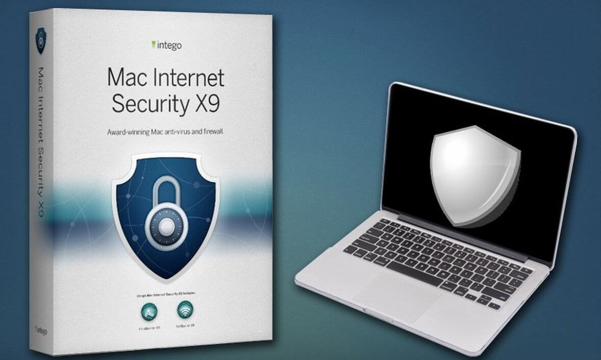 Антивирус для mac. Intego Antivirus. Intego Mac. Intego Mac Premium. Антивирус Macintosh.