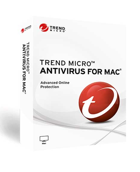 Антивирус для mac. Trend Micro. Trend Micro Antivirus. Trend Micro maximum Security. Антивирус trend Micro создатель.