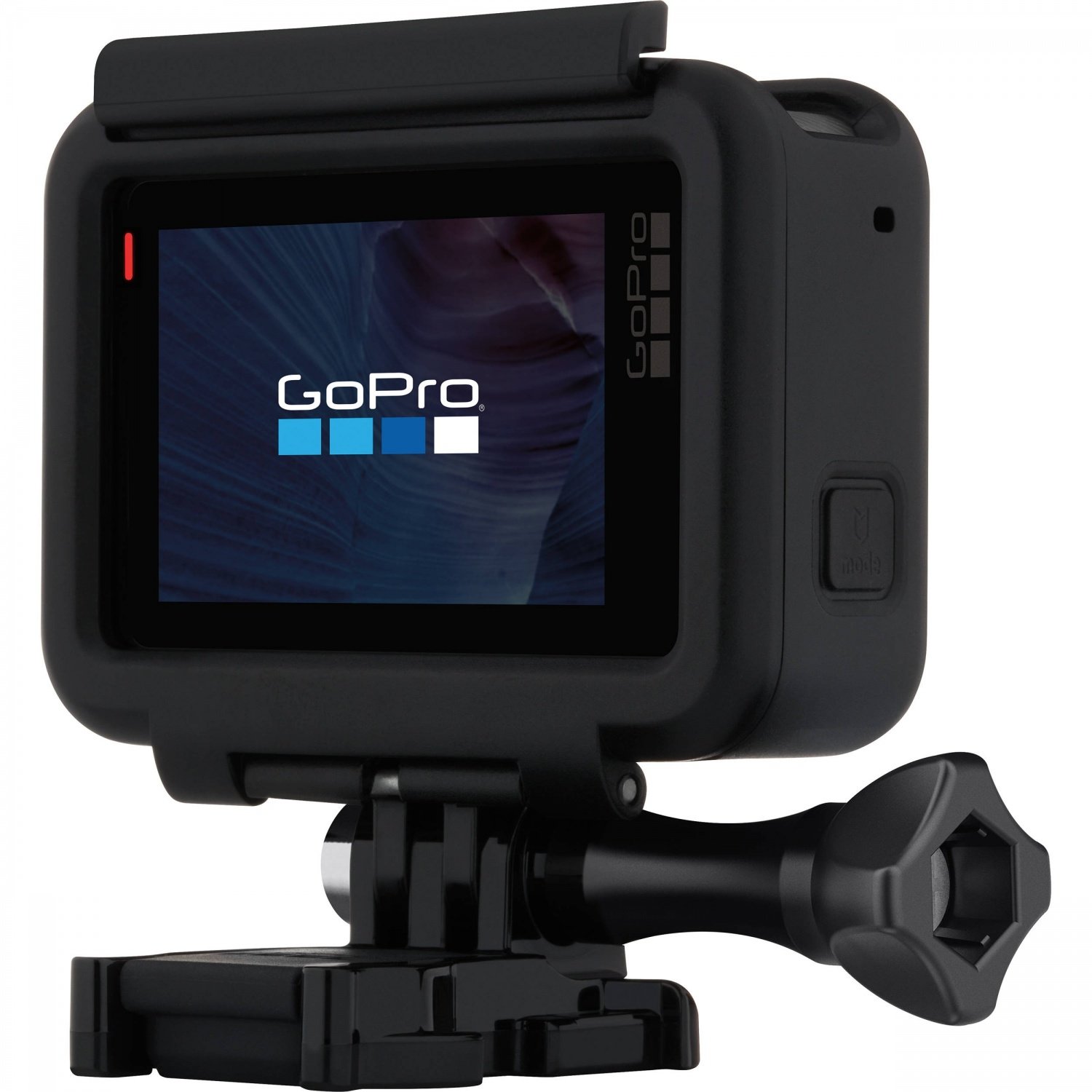 GoPro Hero5