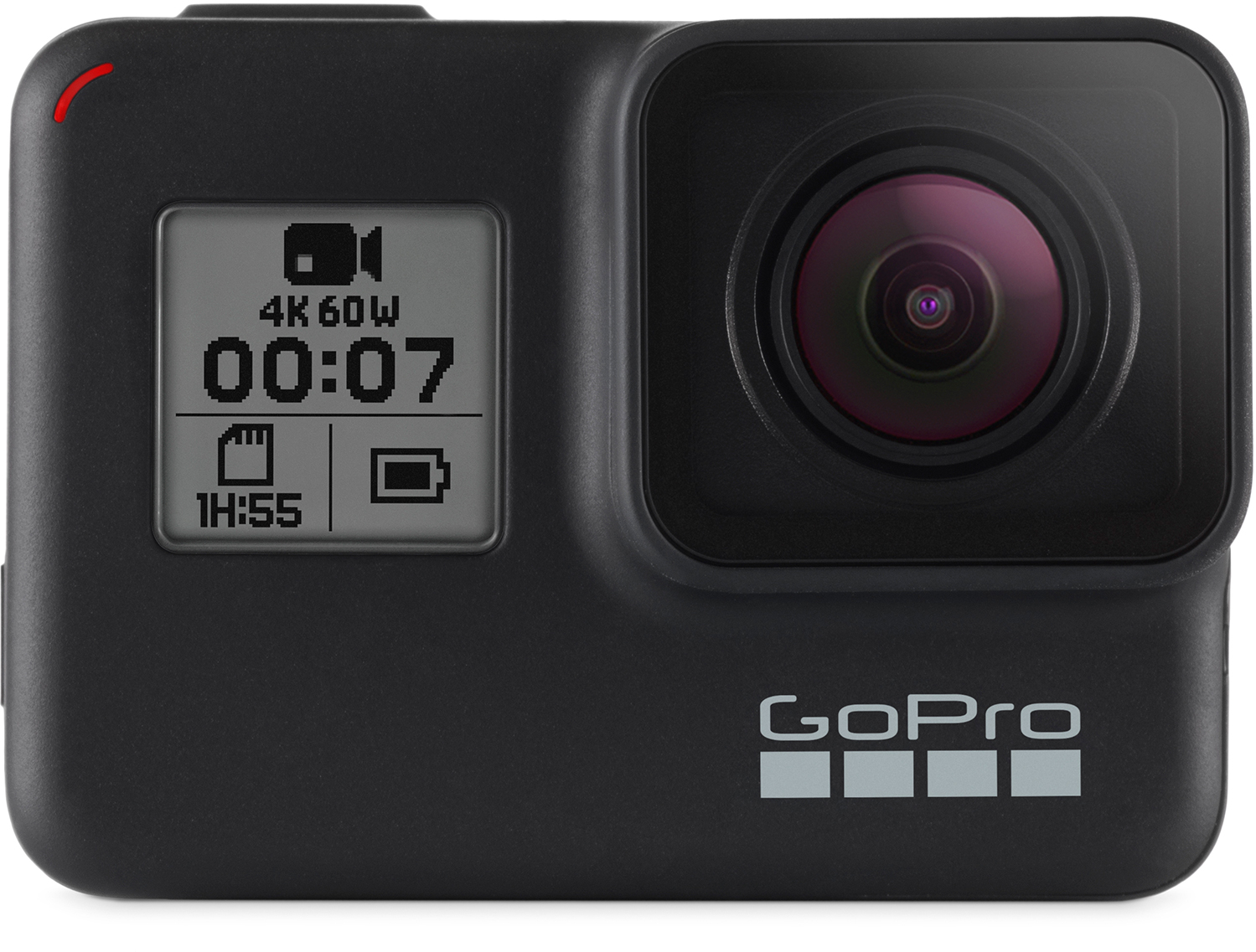 GoPro Hero7 Black