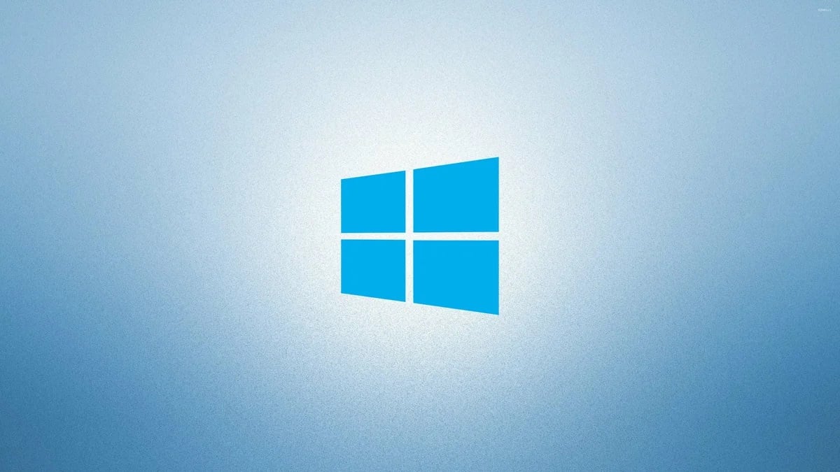 Windows 10 часто перезагружается что делать - возможные варианты решения проблемы