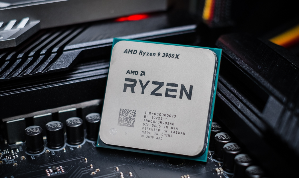 TOP 5 best processors for games of 2020 - Wings Mob Blogs