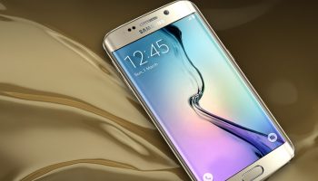 Телефоны Самсунг