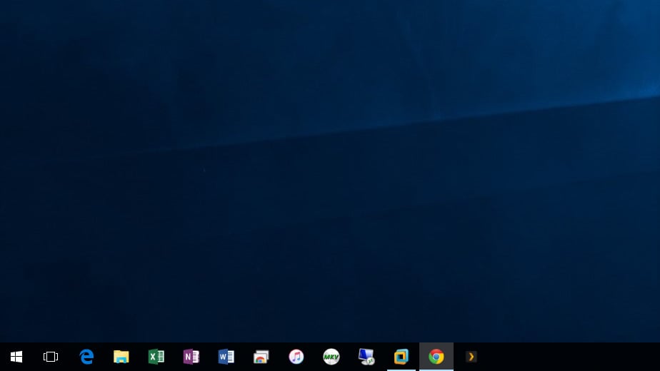 Taskbar x windows. Панель Windows 10. Панель задач Windows 10. Нижняя панель Windows 10. Windows 10 нижняя панель задач.