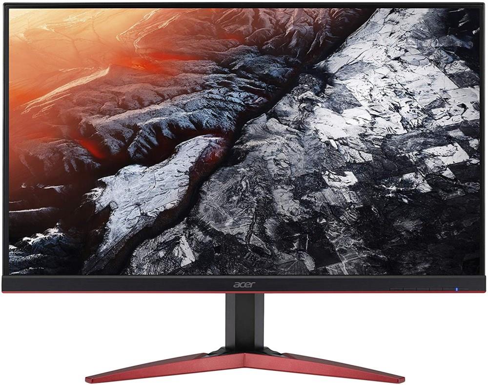 Acer Nitro VG270Ubmiipx 27 Acer Nitro VG270Ubmiipx 27