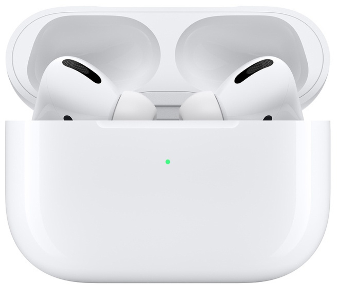 Apple AirPods Pro Apple AirPods Pro