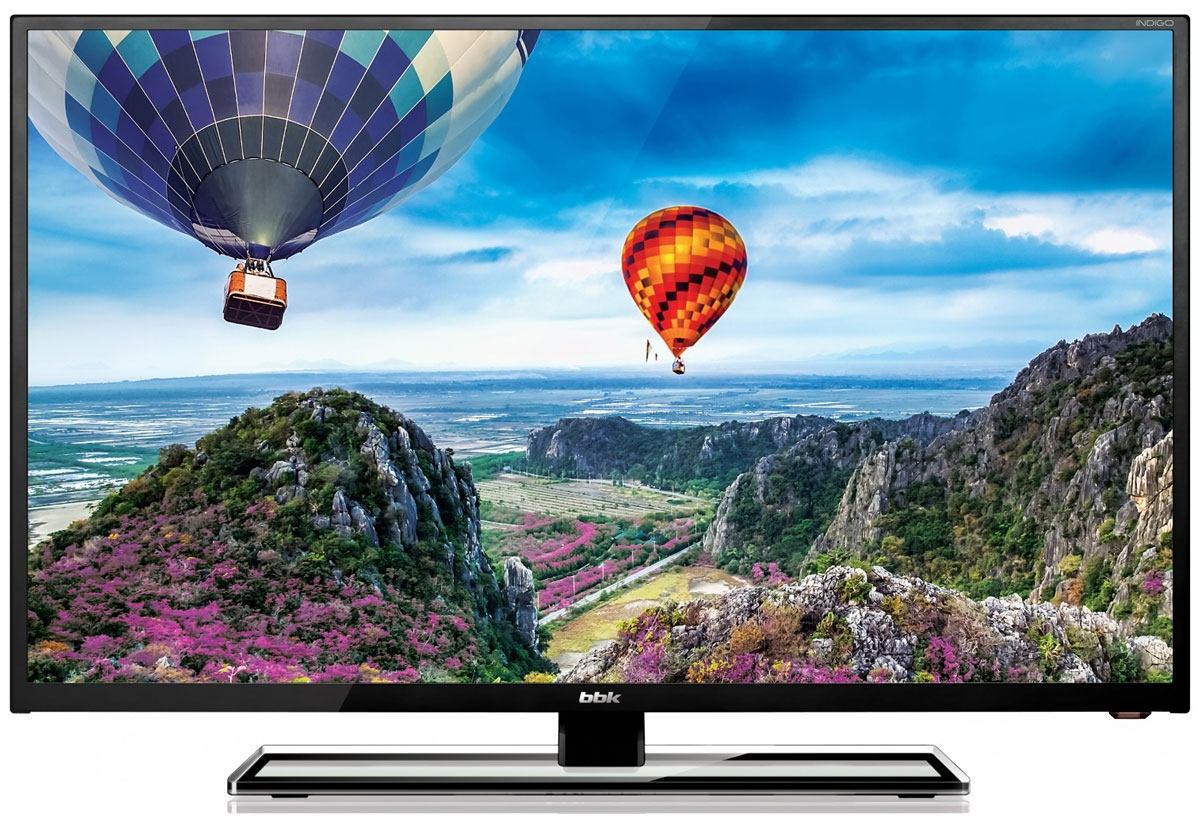 BBK 43LEM-1063/FTS2C 43