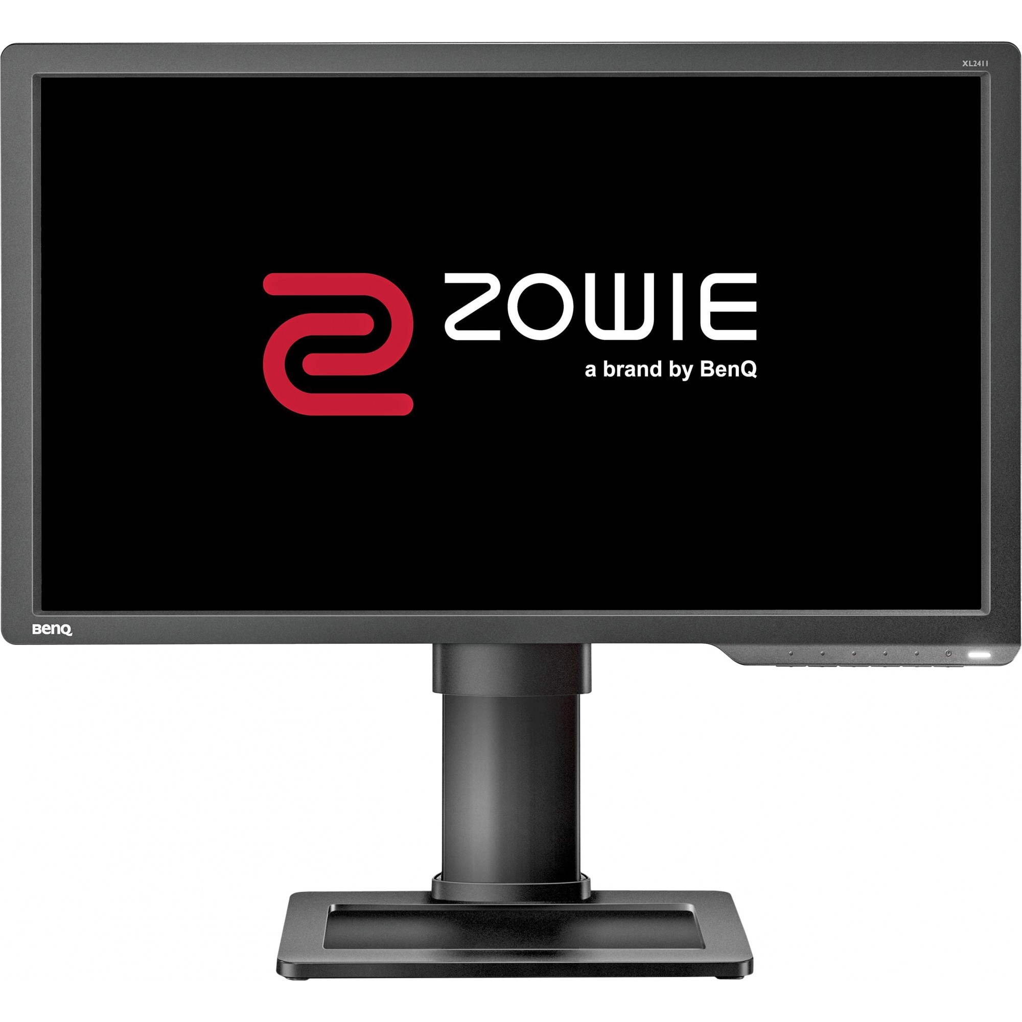 BenQ ZOWIE XL2411P 24 BenQ ZOWIE XL2411P 24