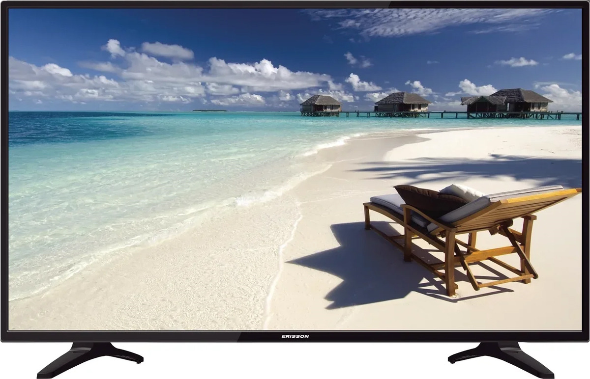 Erisson 32FLEA98T2 31.5
