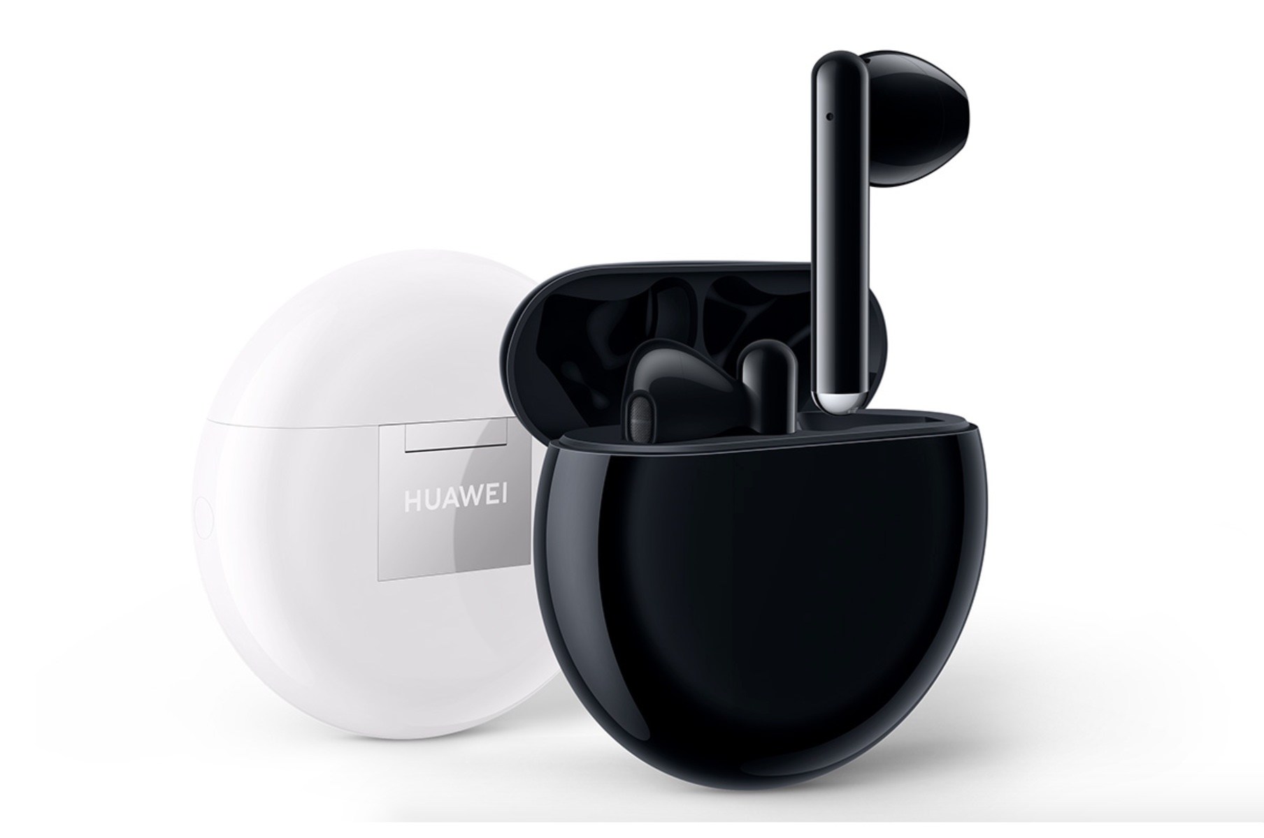 HUAWEI FreeBuds 3 HUAWEI FreeBuds 3