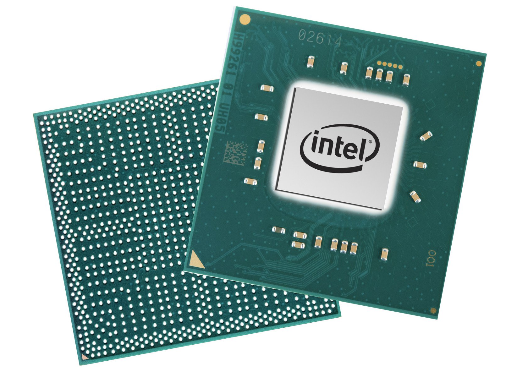 Intel celeron inside какие игры пойдут