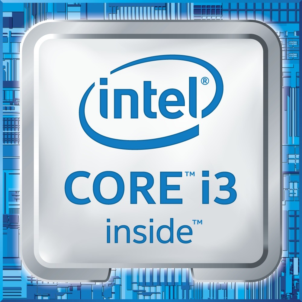 Intel Core i3-6006U Intel Core i3-6006U